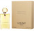 Loewe Amanece La Bella Cibeles, 0