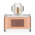 Loewe Aura Loewe Magnetica, 1