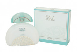 Loewe Gala De Dia