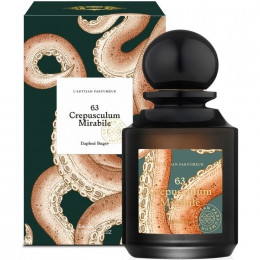 L'Artisan Parfumeur Crepusculum Mirabile 63