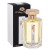 L'Artisan Parfumeur Dzing, 1