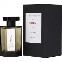 L'Artisan Parfumeur Dzing