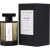L'Artisan Parfumeur Dzing, 0