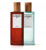 Loewe Solo Loewe Cedro, 5