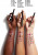 Карандаш для губ NYX Professional Makeup Slim Lip Pencil, фото 3