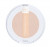 Пудра для лица Lumene Nordic Girl! Best Matte Forever Mattifying Pressed Powder, 0