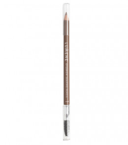 Карандаш для бровей Lumene Eyebrow Shaping Pencil