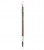 Карандаш для бровей Lumene Eyebrow Shaping Pencil, фото