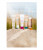 Тональная основа Lumene Blur 16H Longwear Foundation SPF15, фото 3