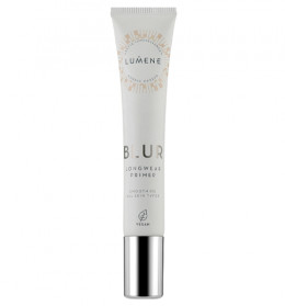 Праймер для лица Lumene Blur Longwear Primer