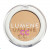 Консилер для лица Lumene CC Color Correcting Concealer, фото
