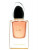 Giorgio Armani Si Le Parfum, 1