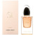 Giorgio Armani Si Le Parfum, 0