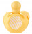 Nina Ricci Les Belles De Nina Nina Soleil Limited Edition, 1