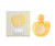 Nina Ricci Les Belles De Nina Nina Soleil Limited Edition, 0