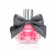 Azzaro Mademoiselle L'Intense, 1