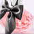 Azzaro Mademoiselle L'Intense, 2
