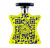 Bond No. 9 Bond No 9. Сom, 1