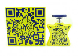 Bond No. 9 Bond No 9. Сom