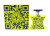 Bond No. 9 Bond No 9. Сom, 0