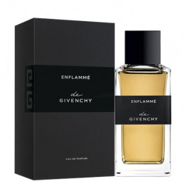 Givenchy Enflamme