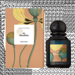 L`Artisan Parfumeur Natura Fabularis 60 Mirabilis