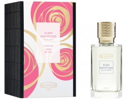 Ex Nihilo Fleur Narcotique Signature Rose De Mai