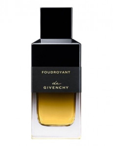 Givenchy Foudroyant