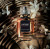 Givenchy L'Interdit Nocturnal Jasmine, 2