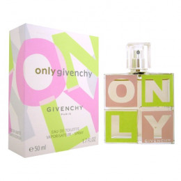 Givenchy Only