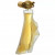 Givenchy Organza Indecence, 1