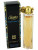 Givenchy Organza Indecence, 0