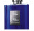 By Kilian Kologne By Kilian Shield Of Protection, 4