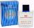 Sergio Tacchini Active Water, 0