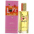 Yves Saint Laurent In Love Again Jasmin Etoile, 0