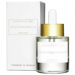 Zarkoperfume Supercharged Molecule