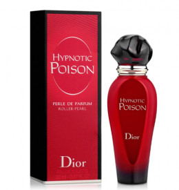Dior Hypnotic Poison Perle De Parfum