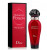 Dior Hypnotic Poison Perle De Parfum, 0