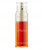 Сыворотка для лица Clarins Double Serum Complete Age Control Concentrate, фото 1