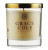 Парфюмированная свеча Grace Cole Boutique Ginger Lily & Mandarin Fragrant Candle, 1