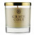Парфюмированная свеча Grace Cole Boutique Nectarine Blossom & Grapefruit Fragrant Candle, 1