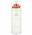 Мыло для рук Grace Cole Boutique Hand Wash Toasted Marshmallows & Snowdrops, 0