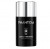 Дезодорант-стик Paco Rabanne Phantom, 0