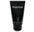 Гель для душа Paco Rabanne Phantom, 0