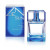 Shiseido Zen Sun Fraiche Man 2014, 0
