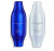 Сыворотка для лица Shiseido Bio-Performance Skin Filler Duo Serum, фото