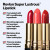 Помада для губ Revlon Super Lustrous Lipstick, фото 2