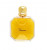 Van Cleef & Arpels Birmane, 1
