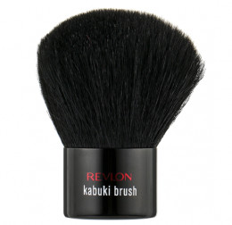 Кисть кабуки для макияжа Revlon Kabuki Brush