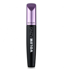 Тушь для ресниц Revlon Volumazing Mascara